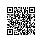 BCS-130-L-S-HE-018 QRCode