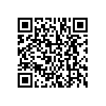 BCS-130-L-S-HE-028 QRCode