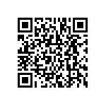 BCS-130-L-S-PE-006 QRCode