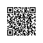 BCS-130-L-S-PE-007 QRCode