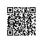 BCS-130-L-S-PE-009 QRCode