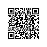 BCS-130-L-S-PE-011 QRCode