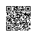 BCS-130-L-S-PE-014 QRCode