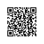 BCS-130-L-S-PE-017 QRCode