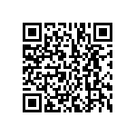 BCS-130-L-S-PE-018 QRCode