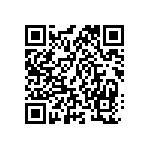 BCS-130-L-S-PE-025 QRCode