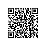 BCS-130-L-S-PE-026 QRCode