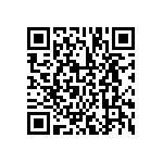BCS-130-L-S-PE-029 QRCode