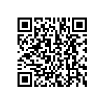 BCS-130-L-S-PE-030 QRCode