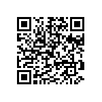 BCS-130-L-S-PE-BE QRCode