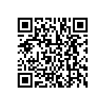 BCS-130-L-S-TE-001 QRCode