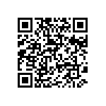 BCS-130-L-S-TE-005 QRCode