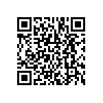 BCS-130-L-S-TE-006 QRCode