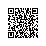 BCS-130-L-S-TE-007 QRCode