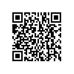 BCS-130-L-S-TE-010 QRCode