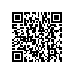 BCS-130-L-S-TE-016 QRCode