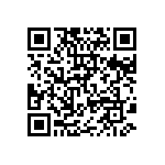 BCS-130-L-S-TE-018 QRCode