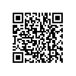 BCS-130-L-S-TE-020 QRCode