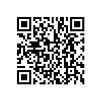 BCS-130-L-S-TE-029 QRCode