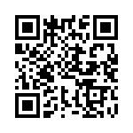 BCS-130-S-D-HE QRCode