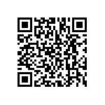 BCS-130-S-D-PE-BE QRCode