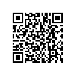 BCS-130-SM-D-PE QRCode