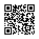 BCS-130-T-D-DE QRCode