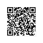 BCS-130-T-D-PE-BE QRCode