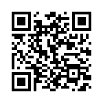 BCS-130-T-D-TE QRCode