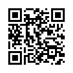 BCS-130-T-S-TE QRCode