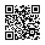 BCS-131-F-D-HE QRCode