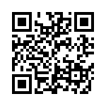 BCS-131-F-S-PE QRCode