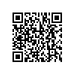 BCS-131-L-D-DE-001 QRCode