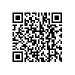 BCS-131-L-D-DE-005 QRCode