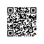 BCS-131-L-D-DE-006 QRCode