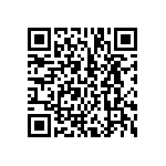 BCS-131-L-D-DE-015 QRCode