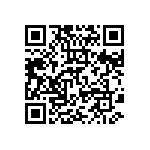 BCS-131-L-D-DE-018 QRCode