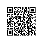 BCS-131-L-D-DE-020 QRCode