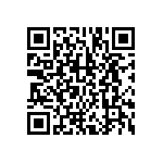 BCS-131-L-D-DE-022 QRCode