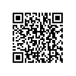 BCS-131-L-D-DE-024 QRCode