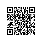 BCS-131-L-D-DE-026 QRCode