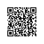 BCS-131-L-D-DE-028 QRCode