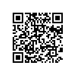 BCS-131-L-D-DE-030 QRCode