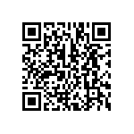 BCS-131-L-D-DE-033 QRCode