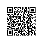BCS-131-L-D-DE-035 QRCode