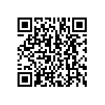 BCS-131-L-D-DE-037 QRCode