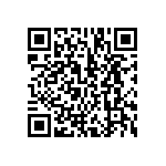 BCS-131-L-D-DE-038 QRCode