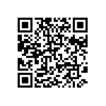 BCS-131-L-D-DE-039 QRCode