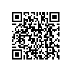 BCS-131-L-D-DE-040 QRCode