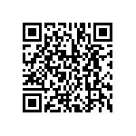 BCS-131-L-D-DE-041 QRCode